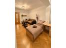 Apartament cu 2 camere decomandate, 50mp, finisat, mobilat si utilat in centru
