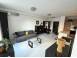 Apartament vanzare 2 camere cluj napoca plopilor 933409 poza 1