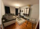 Apartament 2 camere decomandat Marasti