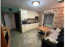 Apartament 2 camere decomandat Marasti