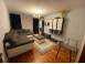 Apartament inchiriat 2 camere cluj napoca marasti 933410 poza 1