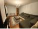 Apartament inchiriat 2 camere cluj napoca marasti 933410 poza 3