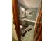 Apartament inchiriat 2 camere cluj napoca marasti 933410 poza 5