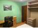 Apartament inchiriat 2 camere cluj napoca marasti 933410 poza 4