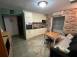 Apartament inchiriat 2 camere cluj napoca marasti 933410 poza 2