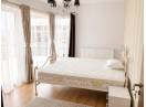 Apartament cu 4 camere confort sporit, 93mp, etaj intermediar, superfinisat, cu garaj sub bloc, 2 bai si terasa in Buna Ziua