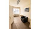 Apartament cu 2 camere, confort I, finisat, zona P-ta M. Viteazu
