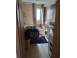 Apartament inchiriat 2 camere cluj napoca zorilor 933417 poza 5