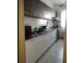 Apartament inchiriat 2 camere cluj napoca zorilor 933417 poza 4