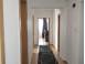 Apartament inchiriat 2 camere cluj napoca zorilor 933417 poza 6