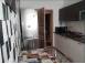 Apartament inchiriat 2 camere cluj napoca zorilor 933417 poza 3