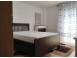 Apartament inchiriat 2 camere cluj napoca zorilor 933417 poza 2