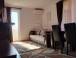 Apartament inchiriat 2 camere cluj napoca zorilor 933417 poza 1