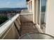 Apartament inchiriat 2 camere cluj napoca zorilor 933417 poza 7