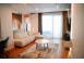 Apartament vanzare 2 camere cluj napoca andrei muresanu 933422 poza 3