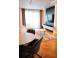 Apartament vanzare 2 camere cluj napoca andrei muresanu 933422 poza 2