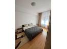 Apartament 2 camere semidecomandat Zorilor