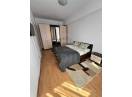Apartament 2 camere semidecomandat Zorilor