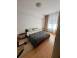 Apartament inchiriat 2 camere cluj napoca zorilor 933426 poza 1