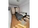 Apartament inchiriat 2 camere cluj napoca zorilor 933426 poza 2