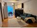 Apartament inchiriat 2 camere cluj napoca zorilor 933426 poza 3