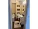 Apartament inchiriat 2 camere cluj napoca zorilor 933426 poza 6