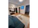Apartament inchiriat 2 camere cluj napoca zorilor 933426 poza 4