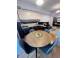 Apartament inchiriat 2 camere cluj napoca zorilor 933426 poza 5