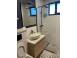 Apartament vanzare 3 camere cluj napoca centru 933428 poza 3
