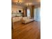 Apartament vanzare 3 camere cluj napoca centru 933428 poza 1