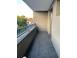 Apartament vanzare 3 camere cluj napoca centru 933428 poza 4