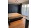 Apartament vanzare 3 camere cluj napoca centru 933428 poza 2