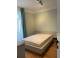 Apartament vanzare 3 camere cluj napoca centru 933428 poza 5