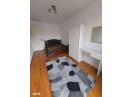 Apartament cu 2 camere decomandate, 52mp, etaj intermediar, finisat, mobilat si utilat, zona Mogosoaia