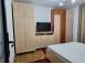 Apartament inchiriat 2 camere cluj napoca andrei muresanu 933431 poza 3