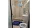 Apartament inchiriat 2 camere cluj napoca andrei muresanu 933431 poza 5