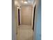 Apartament inchiriat 2 camere cluj napoca andrei muresanu 933431 poza 7
