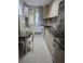 Apartament inchiriat 2 camere cluj napoca andrei muresanu 933431 poza 6