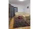 Apartament inchiriat 2 camere cluj napoca andrei muresanu 933431 poza 1