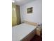 Apartament inchiriat 2 camere cluj napoca andrei muresanu 933431 poza 4