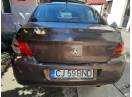 Vand Peugeot 301
