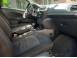 Automobil peugeot 306 933432 poza 6