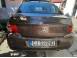 Automobil peugeot 306 933432 poza 2