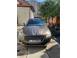 Automobil peugeot 306 933432 poza 1
