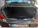 Automobil peugeot 306 933432 poza 4