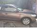 Automobil peugeot 306 933432 poza 3