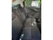Automobil peugeot 306 933432 poza 7