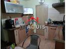 Vanzare Casa Dej, Cluj - AQG-V00031