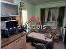Vanzare Casa Dej, Cluj - AQG-V00031