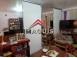 Casa de vanzare dej 933435 poza 5